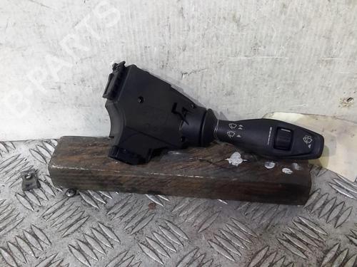 Steering column stalk FORD FIESTA VI (CB1, CCN) 1.4 TDCi | BP21817271I23 