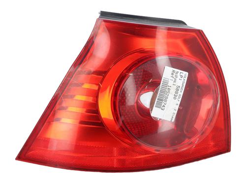 Used Left taillight Left taillight VW GOLF V (1K1) 2.0 TDI (170 hp) 25726662 25726662