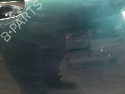Left front door MINI MINI (R50, R53) Cooper | BP22003111C2 