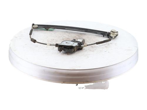 Front right window mechanism FIAT PANDA (169_) 1.2 4x4 (169.AXB2A) | BP37530986C23 - Image 3