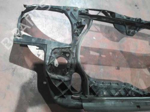 Frontplade/Frontkurv AUDI A4 B7 (8EC) 1.9 TDI | BP20363719C72 