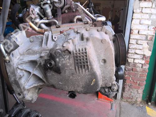Engine RENAULT GRAND SCÉNIC III (JZ0/1_) 1.5 dCi (JZ09, JZ0D, JZ10, JZ14, JZ1G, JZ29, JZ2C) | BP25254230M1 - Image 4