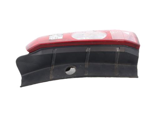 Used Right taillight Right taillight 36791913 36791913