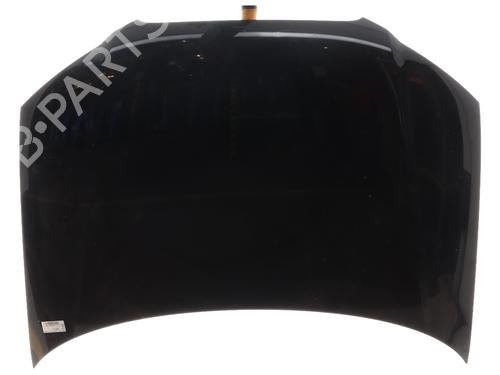 Used Hood AUDI A3 Sportback (8PA) 2.0 TDI (140 hp) 28211137