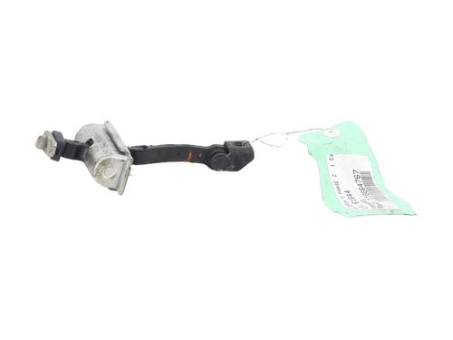 hingedoor-check-strap-opel-corsa-d-s07-2006-2007-2008-2009-2010-2011-2012-2013-2014-2015-31604173 main image