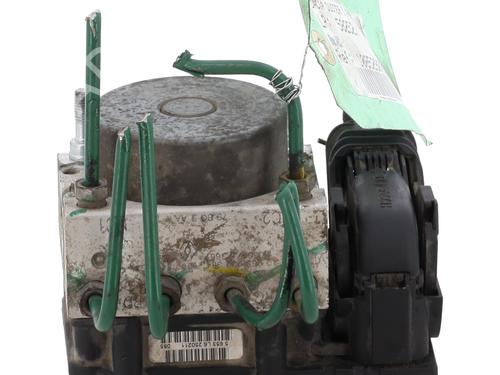 ABS pump DACIA DUSTER (HS_) 1.5 dCi | BP27372447M43 - Image 2