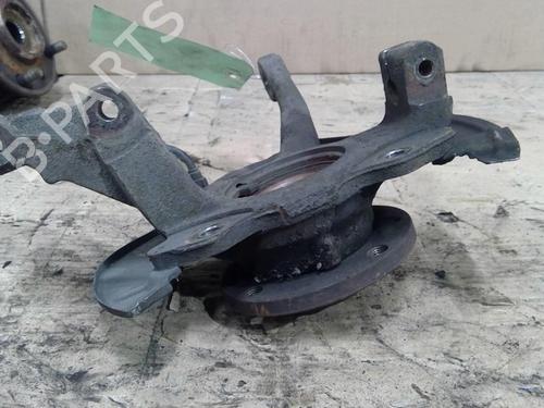 Other FIAT PANDA (169_) 1.2 LPG (169CXF1A) | BP28163640O1 