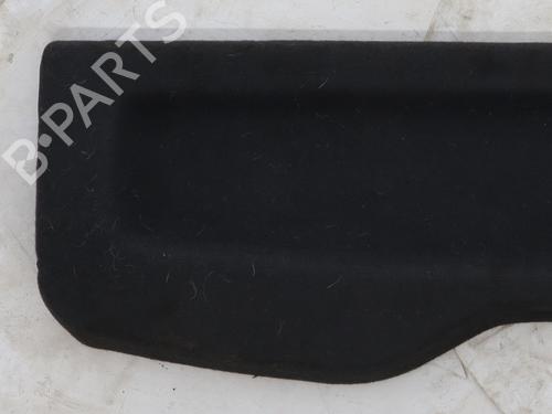 Hattehylde VW UP! (121, 122, BL1, BL2, BL3, 123) 1.0 | BP23846447C85 