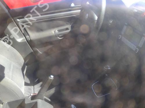 Used Parts VW JETTA III (1K2) 1.9 TDI 4637653