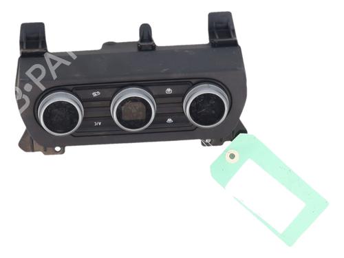 Climate control DACIA SANDERO III 1.0 TCe 90 | BP37743258I5 - Image 3
