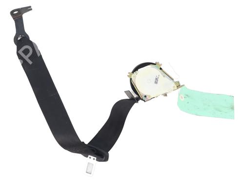 Rear left seatbelt VW GOLF PLUS V (5M1, 521) 2.0 TDI 16V | BP32199871I29 - Image 2