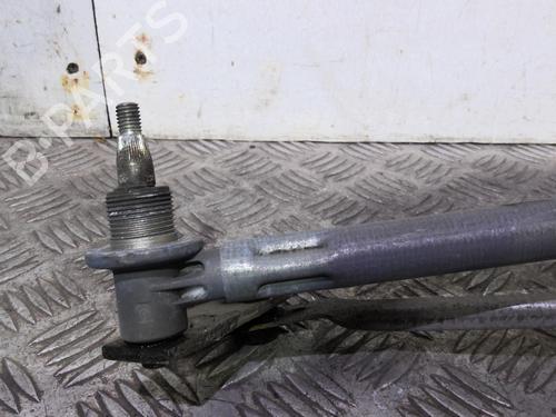 Front wiper motor CITROËN JUMPER I Bus (244, Z_) 2.0 HDi | BP20359217M29 