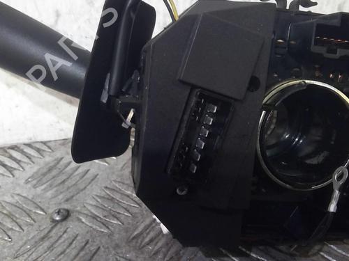 Used Steering column stalk Steering column stalk FIAT DOBLO MPV (119_, 223_) 1.9 JTD (105 hp) 20352060 20352060