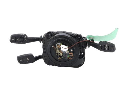 Used Steering column stalk BMW 1 (E87) 120 d (163 hp) 31983762