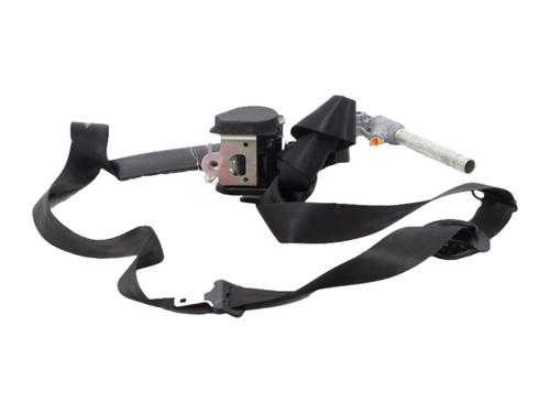 Front right seatbelt CITROËN C5 II (RC_) 1.6 HDi (RC8HZB) | BP40613685I25 - Image 3