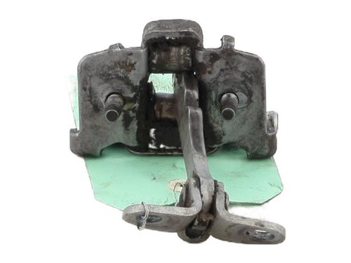 Hinge/Door check strap CITROËN SAXO (S0, S1) 1.4 VTS | BP27352803C146 