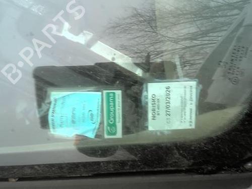 Right headlight PEUGEOT 206 SW (2E/K) 1.4 HDi | BP25276049C29  - Image 15