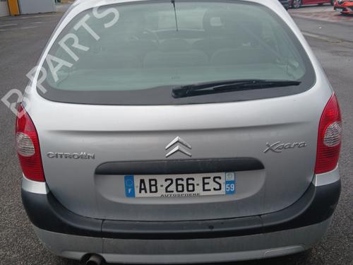 Right taillight CITROËN XSARA PICASSO (N68) 1.6 HDi | BP25900142C35 