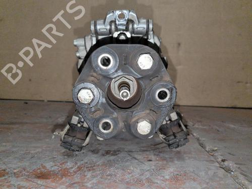 Gearbox BMW 1 (F20) 116 d | BP37716818M3 - Image 9