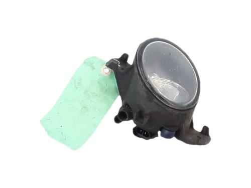 Right front fog light RENAULT ESPACE IV (JK0/1_) 2.0 dCi (JK02, JK03) | BP36791731C31 - Image 3
