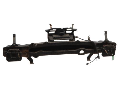 rear-bumper-reinforcement-kia-rio-iii-ub-2011-2012-2013-2014-2015-2016-2017-31842266 main image