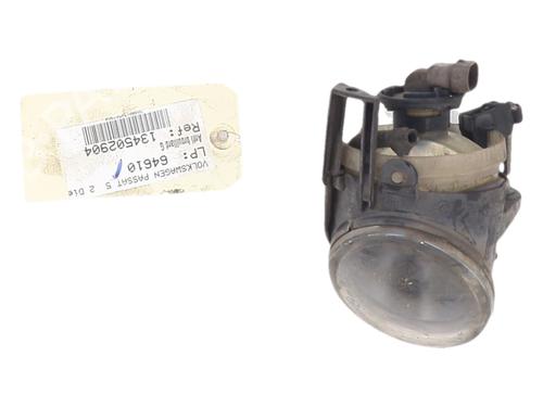left-front-fog-light-vw-passat-b6-3c2-2005-2006-2007-2008-2009-2010-2011-40093524 main image