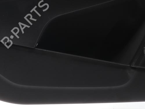 Used Front left panel Front left panel KIA SPORTAGE III (SL) 1.7 CRDi (116 hp) 30056744 30056744