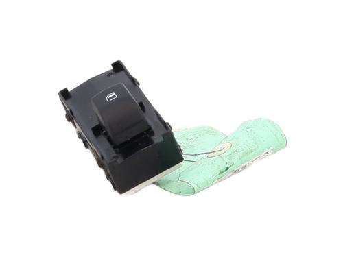 right-rear-window-switch-kia-sportage-v-nq5-2021-30690460 main image