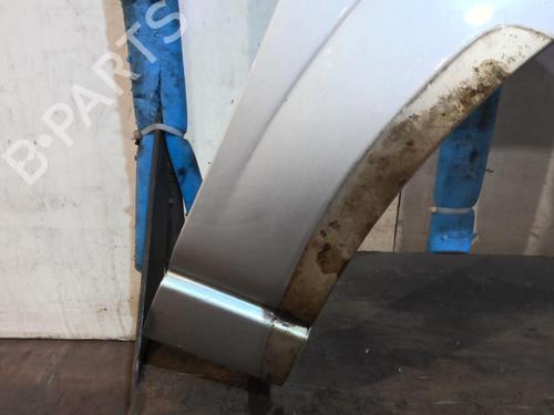 Right front fenders FORD MONDEO III (B5Y) 2.0 16V TDDi / TDCi | BP20365391C42 