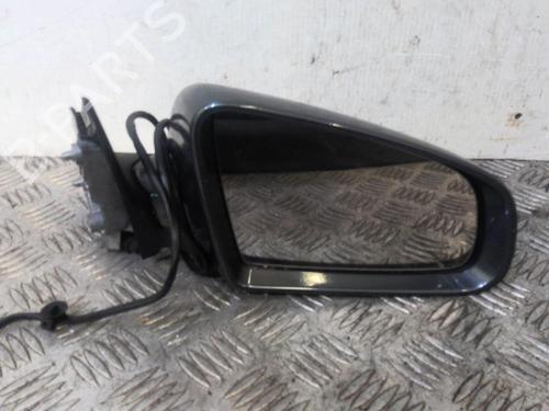 Used Right mirror AUDI A4 B7 Avant (8ED) 2.0 TDI (136 hp) 20359783