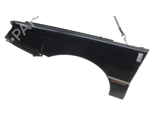 Used Left front fenders ALFA ROMEO 164 (164_) 3.0 V6 (164.H1A, 164.H1B, 164.K1P) (180 hp) 32199950