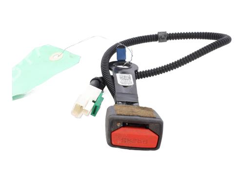 Sikkerhetsbelte-spenne HYUNDAI i20 III (BC3, BI3) 1.0 T-GDI hybrid 48V (101 hp) 29840385