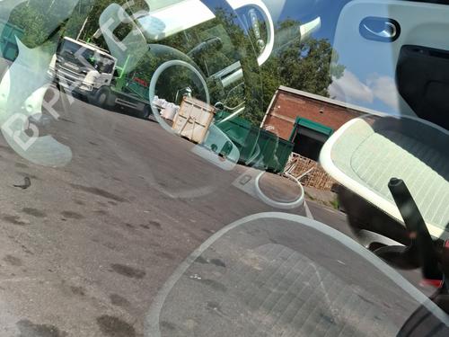 Rear left seatbelt RENAULT TWINGO III (BCM_, BCA_) 1.0 SCe 65 (BCMJ) | BP28833170I29  - Image 18