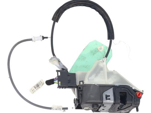 rear-right-lock-citroen-c5-aircross-a_-2018-32098841 main image