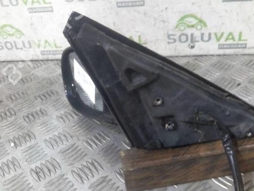 Used Left mirror Left mirror 20362196 20362196