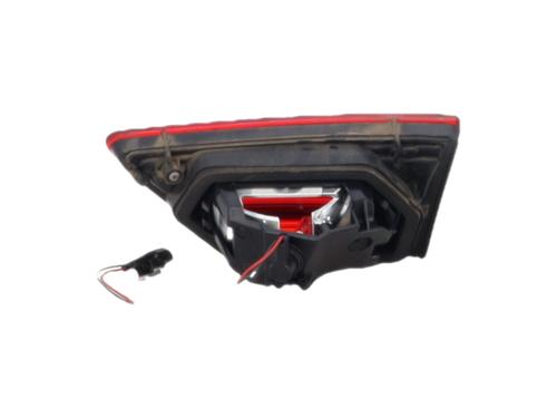 Left tailgate light RENAULT CLIO IV (BH_) 1.5 dCi 90 | BP40614032C79 - Image 2