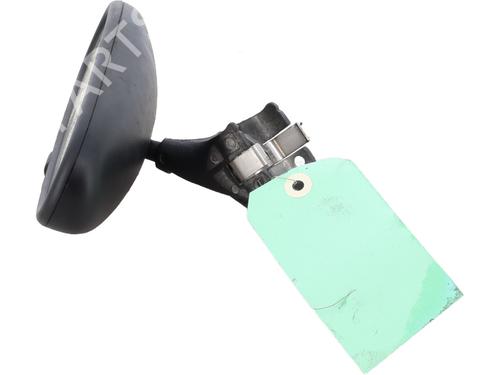 Used Rear mirror Rear mirror VW SCIROCCO III (137, 138) 2.0 TDI (140 hp) 21817906 21817906