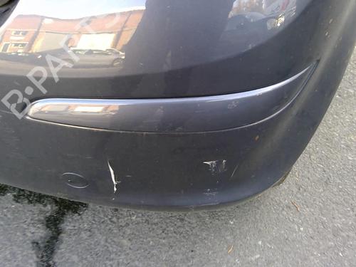 Switch OPEL CORSA D (S07) 1.2 LPG (L08, L68) | BP31704436I30 - Image 27