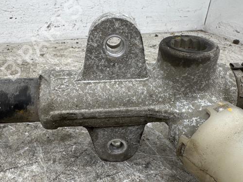 Steering rack KIA VENGA (YN) 1.4 CVVT | BP40240026M22 - Image 5