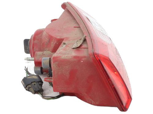 Right tailgate light RENAULT LAGUNA Coupe (DT0/1) 2.0 dCi (DT01, DT08, DT09, DT0K, DT12, DT1C, DT1D, DT1M,... | BP27166570C80  - Image 5