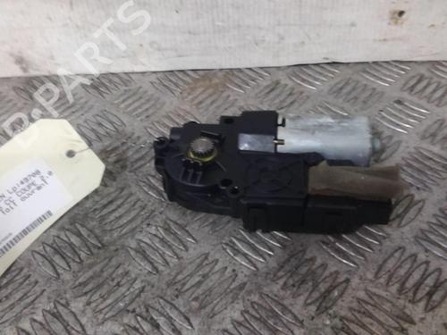 BP23402764M60 main image