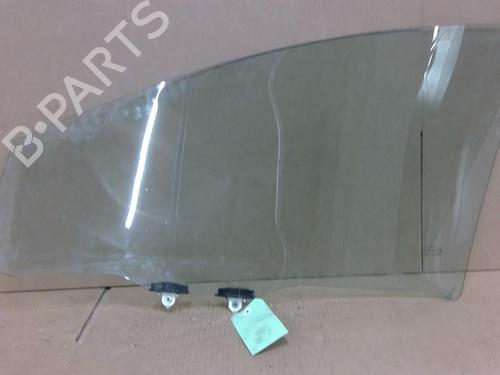 Used Front right door window Front right door window TOYOTA YARIS (_P21_, _PA1_, _PH1_) 1.5 Hybrid (MXPH10, MXPH11) (116 hp) 28833422 28833422
