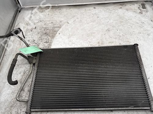 Used AC radiator AC radiator 37086330 37086330