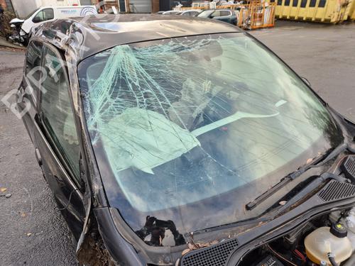 Radio RENAULT TWINGO III (BCM_, BCA_) 1.0 SCe 70 (BCMB) | BP31704616E6 - Image 8