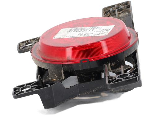 Right taillight CITROËN AMI (9A_) Electric (9AZ2CA) | BP29621449C35 