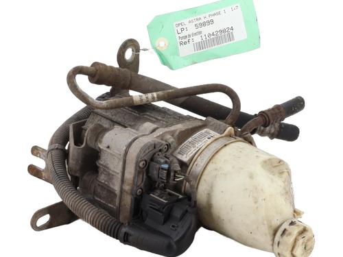 Steering pump OPEL ASTRA H (A04) 1.7 CDTI (L48) | BP28160080M99 