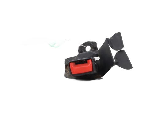 seat-buckle-audi-a4-b8-8k2-2007-2008-2009-2010-2011-2012-2013-2014-2015-2016-2017-28571814 main image