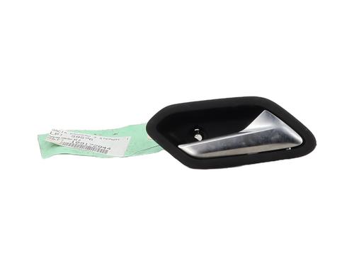 Used Front right interior door handle DACIA SANDERO III 1.0 TCe 100 ECO-G (101 hp) 27602031