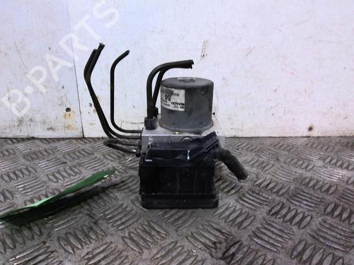 Used ABS pump KIA RIO III (UB) 1.1 CRDi (75 hp) 20358976
