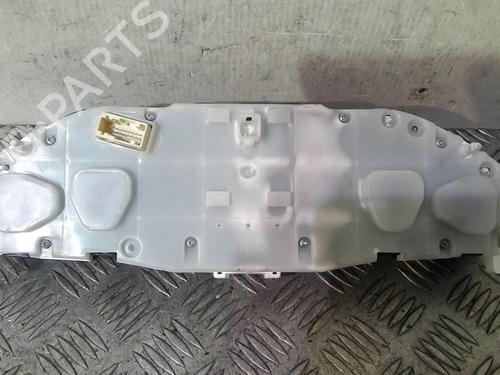Used Instrument cluster Instrument cluster 20351743 20351743